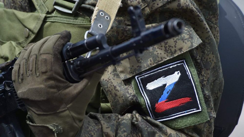 �������� ���������: �� ��������������� ����������� ���������� ���������� ������������� ����������� ����� ������, �������...