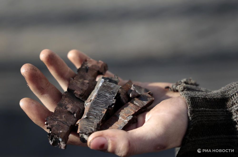 � ��������� ��-�� �������� ��� ���������� �������� � ������