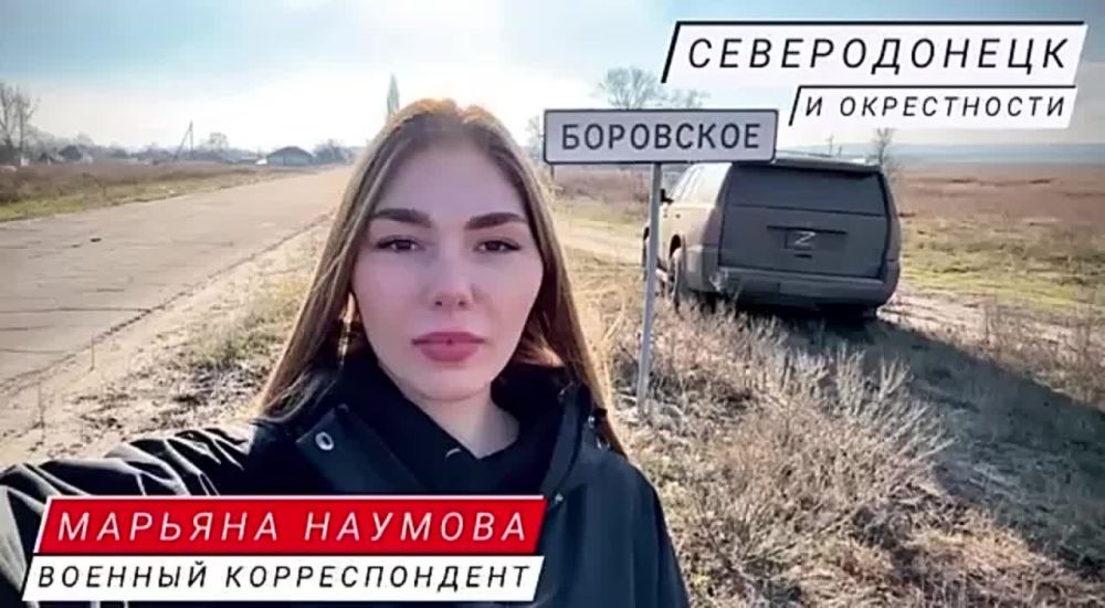 ����� �����: ������, ���� ������!. ������ ����, ���������� �������� ���� ��������� � �� ��� ���, � ������������...