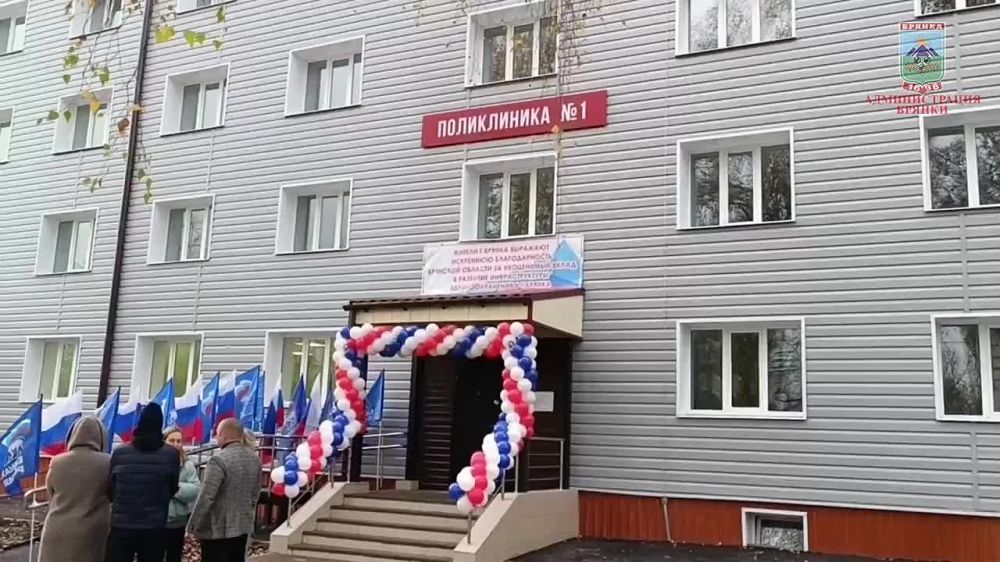 ����������!. ������ � ����������� ����������� �1, ����������� ������ ��������� ����������� �������� ��� ���������� ��������� ����������� �������� ������� ���������� �������� � ��� ����������� ������� ���������, ��������!