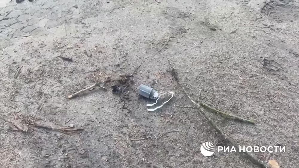 ������ �������� � ������ ������ ������ ���������� � ��������� � ���������� ���������� ����� �� ������� ���, ������� ��� ������� ��������