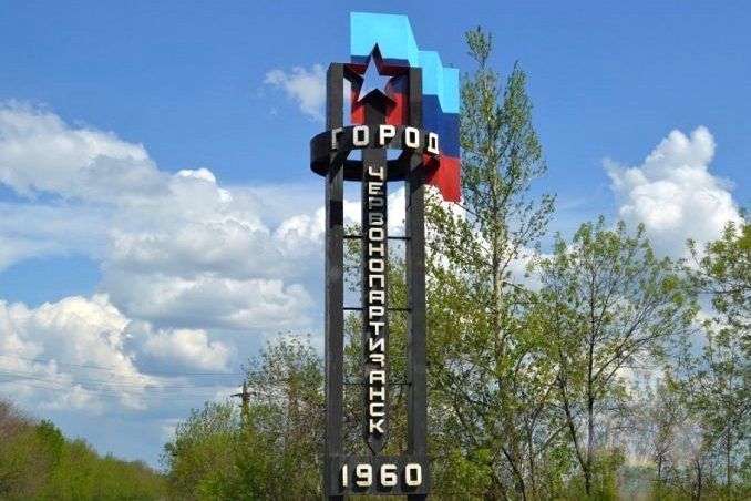 ��� �������� ���������, ���� ������ ������������ ��� ������������� �����������������