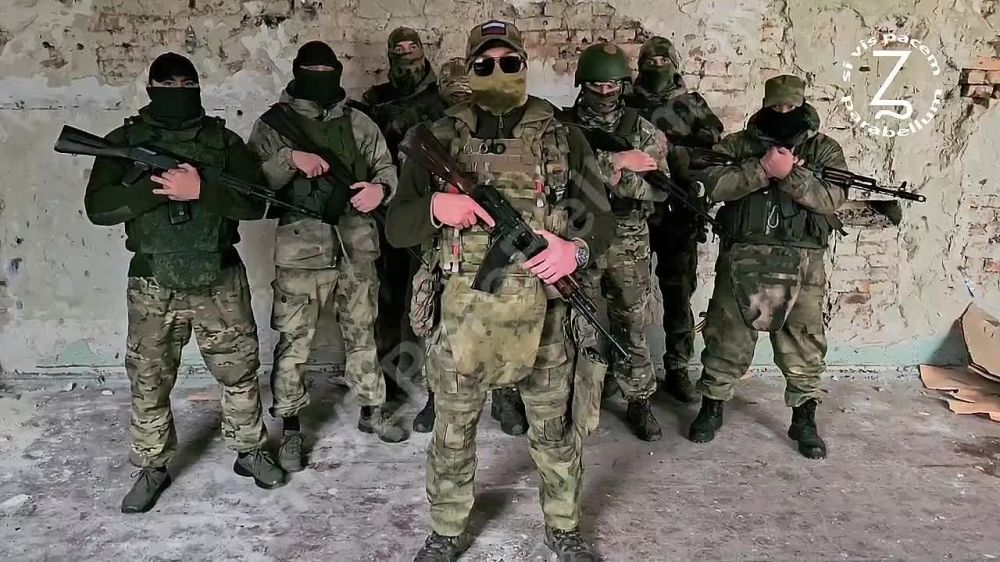 ����� �����: ���� �� �����, ���, ����������, ������ ����