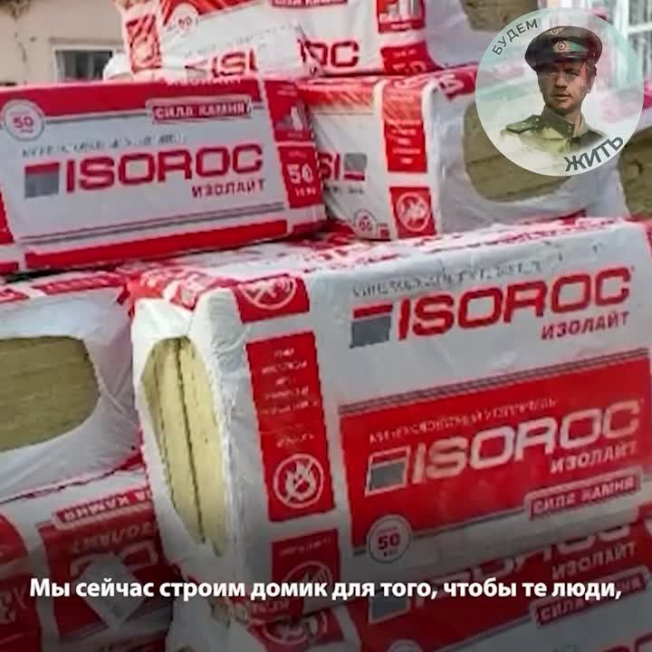 ��������� ������� ������������ ������ ������ � �����������