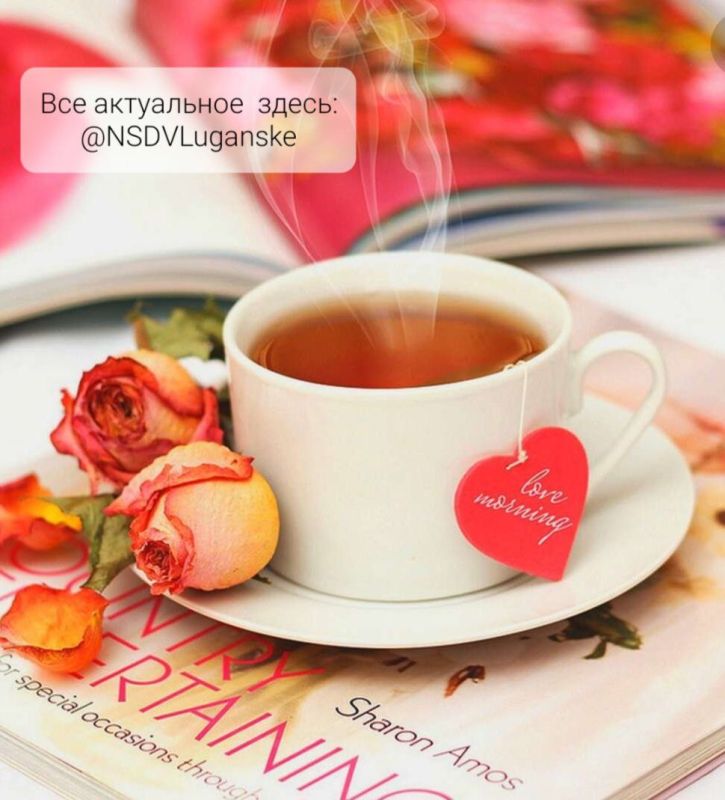 ������ ����, �������!. � �������� �� ������ ������ ����� ��������� ��������� ������, � ���� ��� ����� ��� ���� ��������� ��...
