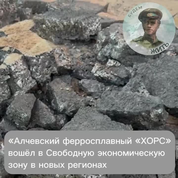 ��������� ����� ����������� � �������� ������ ������������