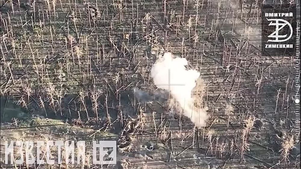 ������� ��������: 400 ������ �� ���. ����� ��� ��������� - ��� ����� ������ ����� ���� �������� ������� ������� � �������