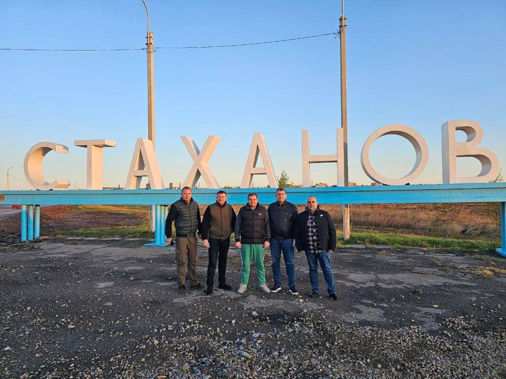 ���������� ����������������� ��������� ��������� �� �������������� �������� ���������� �������������� ���������