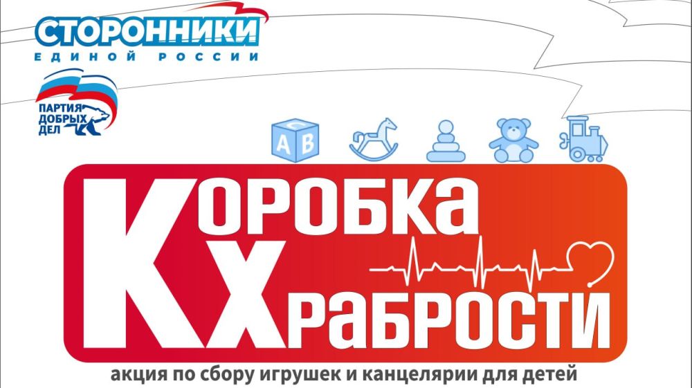 � 09 ������ �� 1 ������� ������������� ������ ��������� � ��������������� ������ �������� ������������� ����� �������� ���������
