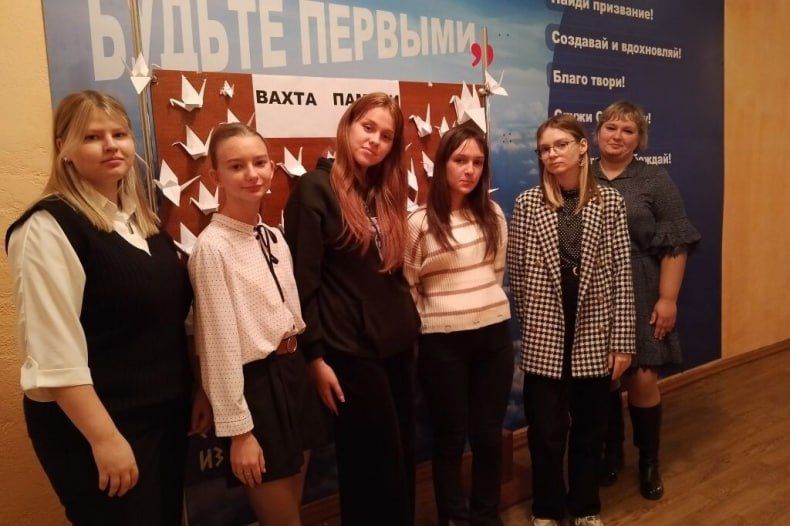 � ������������������� �� �1 ��������� ������