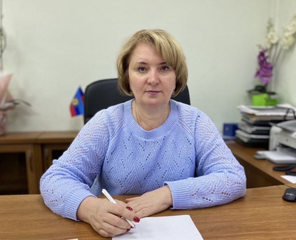 � ��������� ������ �� ������������ ������� ���� ��� ��������������� ��������� � ��������� �������� ���������� ���������...