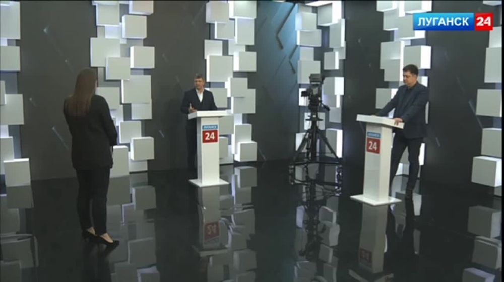 ������� �� ����������� ���� ��������� �� ������