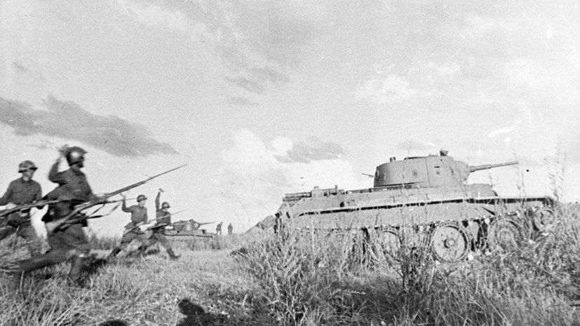 ������ �������� @MedvedevVesti, ���������