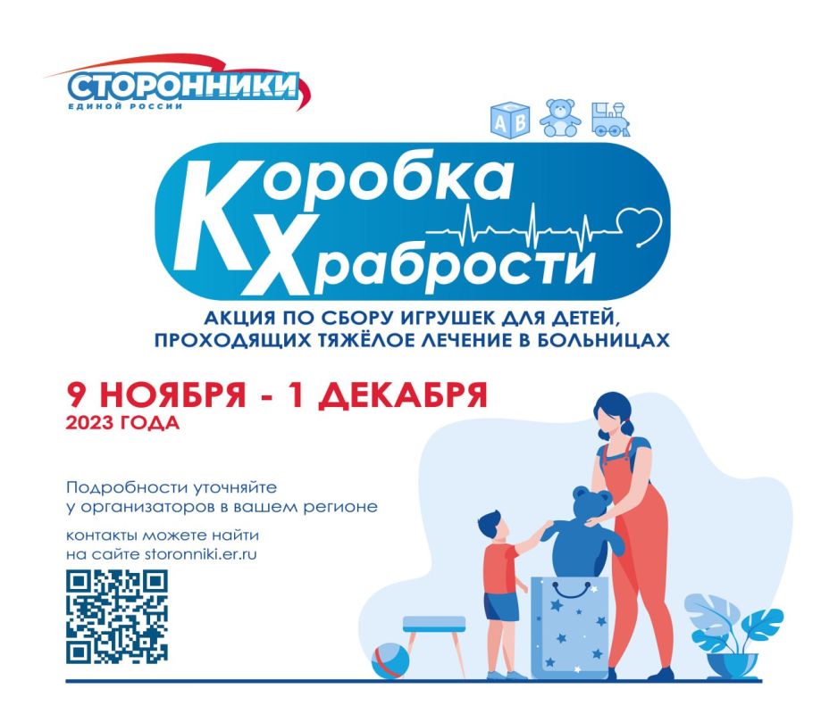 �� ���������� ������ ����������� ������ ������� ������� � ��� 9 ������ ���������� ����� �������� ���������