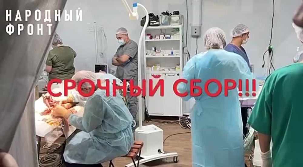 �������� ����� ��� ��������� ���� �� ������ � ����� ��� ���������� ���, ���������� ������� ����� ���������� �������