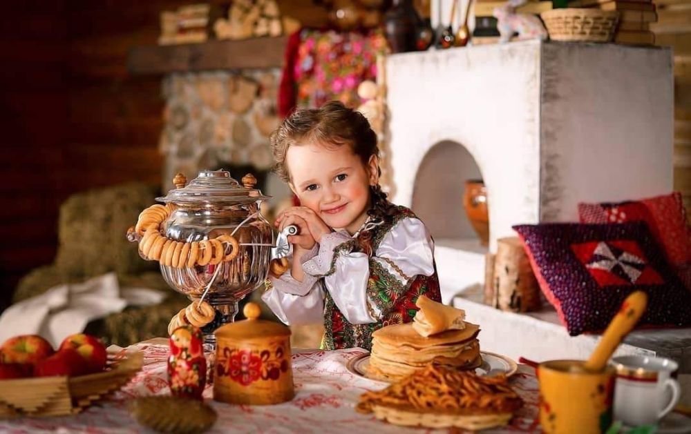 ���� �����: ������� ������! �������� ������ � ���������� � ���������� �������� � ����� ������ �������