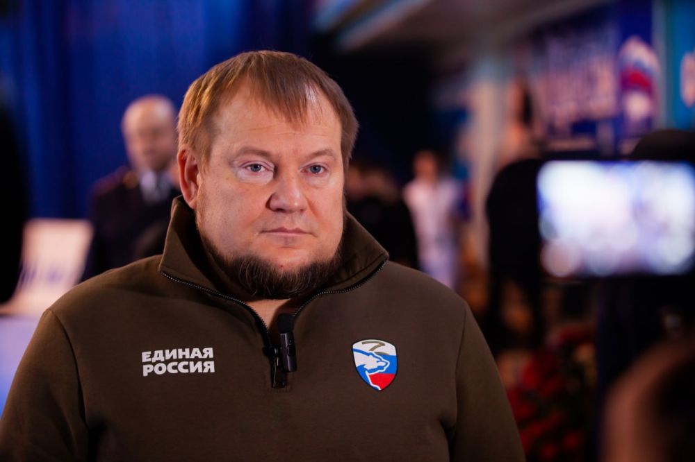 ������ �� ����� ������ ������� �������� ������� ������� ����������� ����� � ����� ����� ������ � ����� ����������