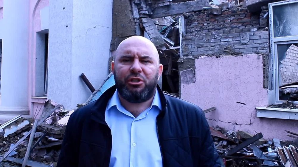 �������� �������� � �������� �������� ����������� ������������� ������������ ����� �������� � ����������� �������������� ���������, ����� ������� ������, �������� ����� �� ���� ������� ����������� ���������