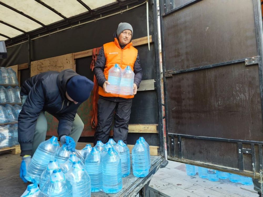 ������������������ ������� �������� ���� ������� ���������