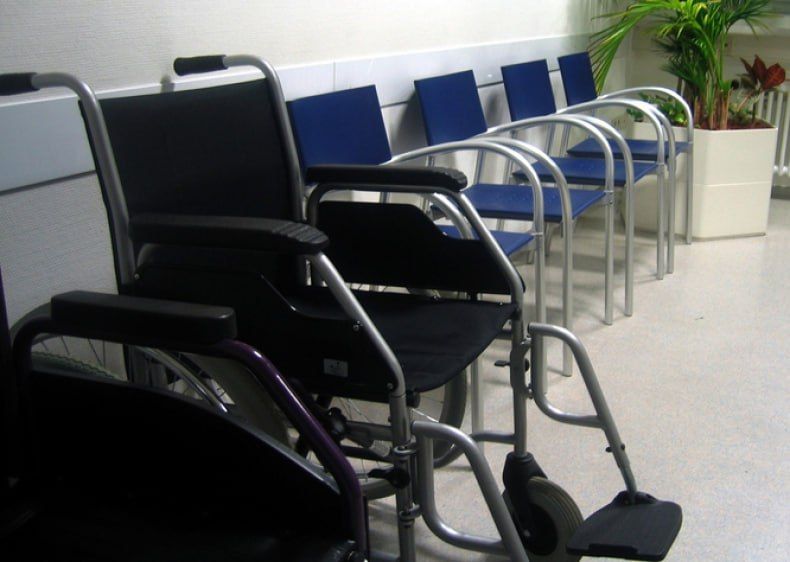 ����� � ������ ����������� ��������� ���������� � ������ ������ � ���������������