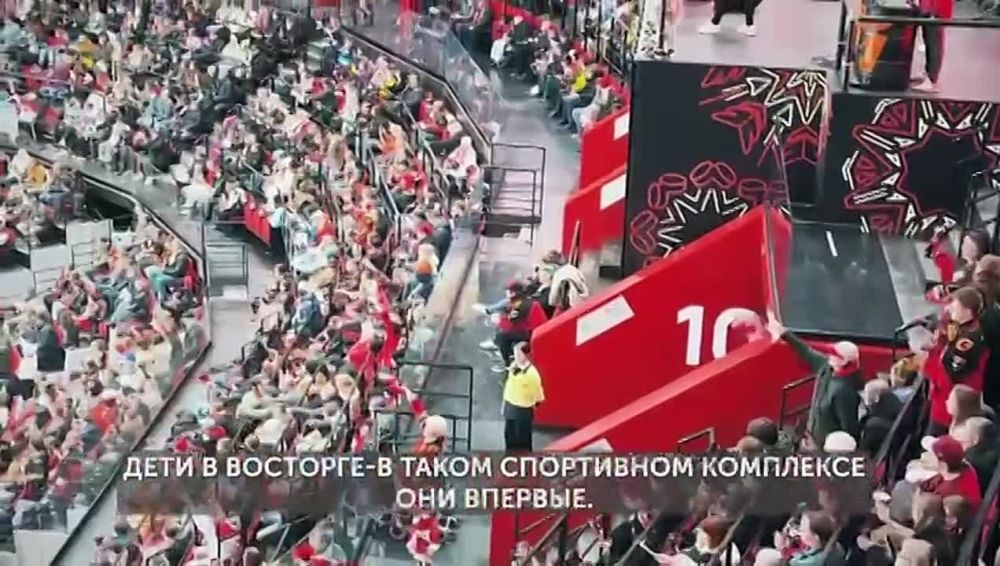 ���� �� ��������� ���������� ������ "��������"