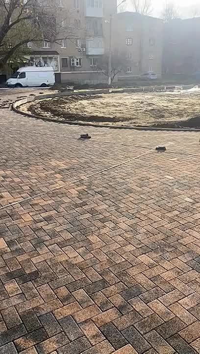 ������ �������: ����� ���������� ������