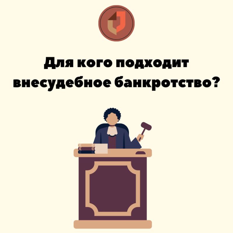 ����� ��������� ������� ����� ��������������� ���������� ������������ �����������? ������ ��� � ���������