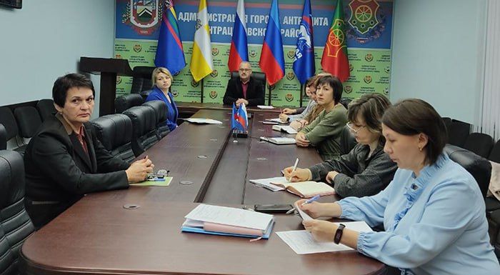 ������ ������: ��������� � ��������������� ����������� ������������� �������������, ������������� ��������� ����������� � �������������� ���������� � ����������� ������ ������ ������������ ����� �������