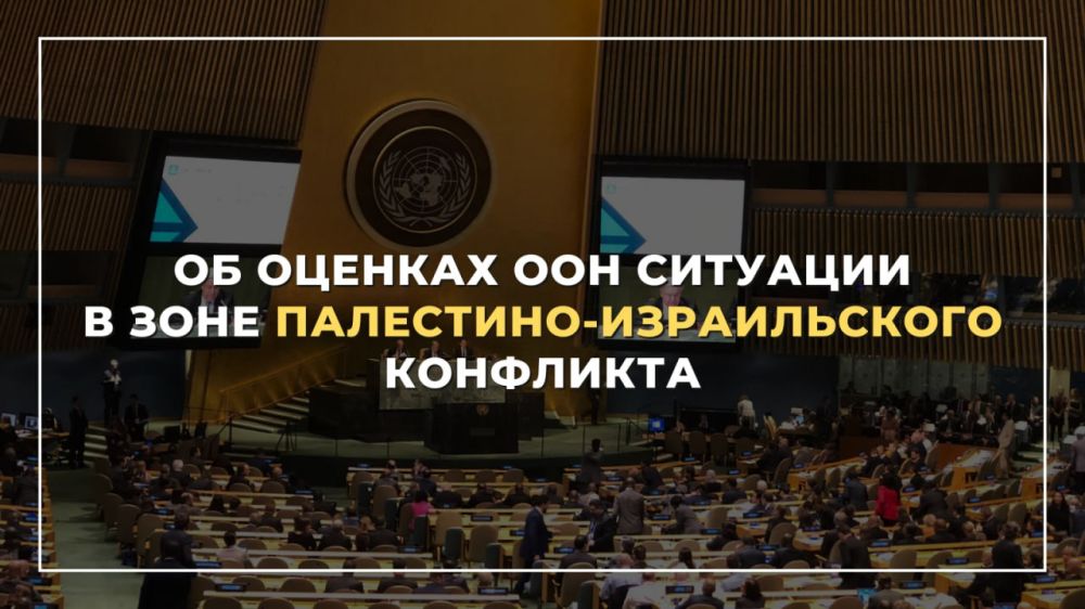 �� ���� ��������������� ������� �� �������������� ������������ ���������� � � ������� ���� � �� �������� ������ �.������, �...