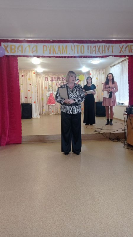 � ��� ������� ������������� ��������� ����, ������ � ����� ��������������