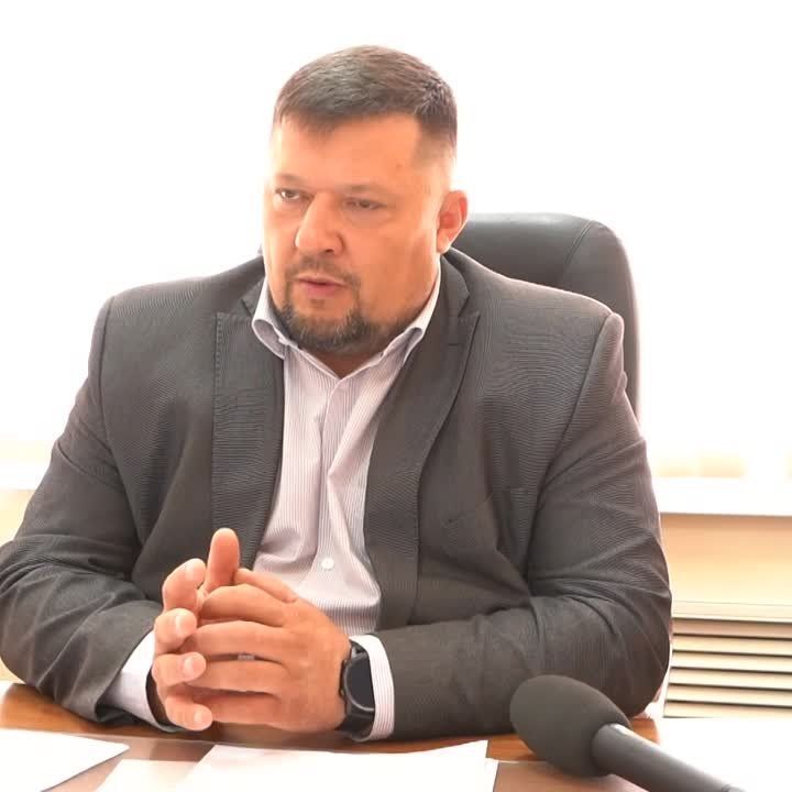 � ��������� ���� ���������� ������� ��������� �������� ���������� � �������������� ������