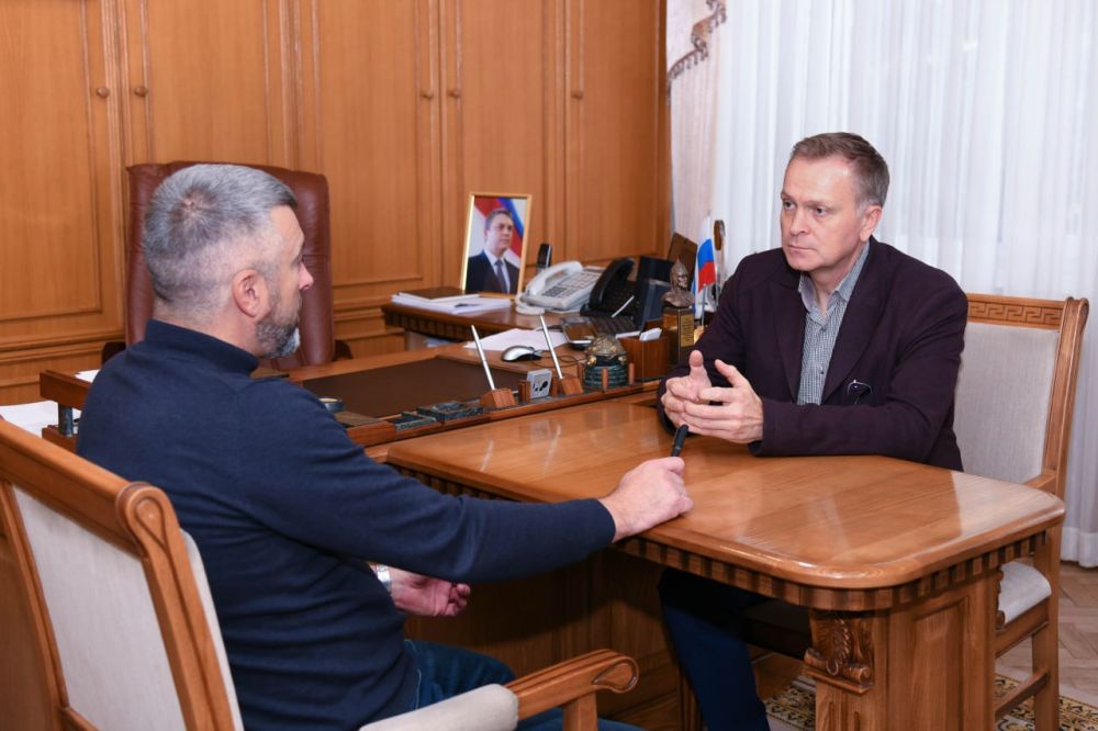 ������ �������: �������� � ��������� ��������� ��������, ����� � �������� ������������ ��� ������� ������� ������� ��������������