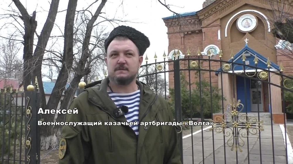 ������ �������: ���������, ������. @marochkolive