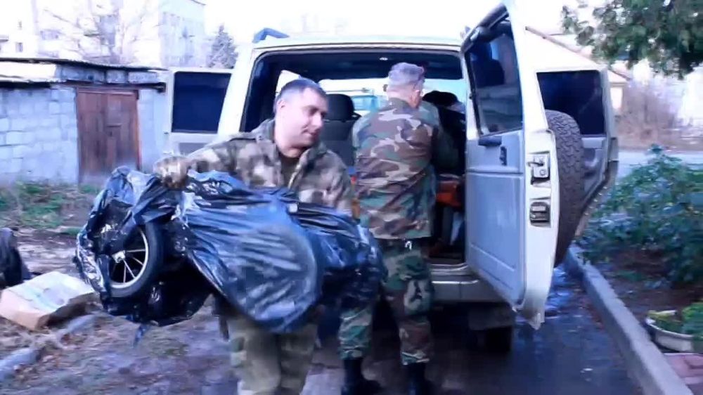 �������� ���������: ������ ������ ����� ������� � ��������������� ����� ���������� ��������� ����� ����� � �������� �������������� ��� ������������� ����� ����������� ������