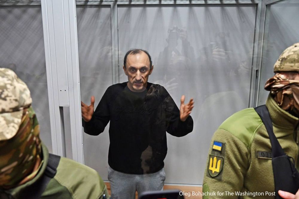 ������ �������� ����� �� ������ ��� ������������ ��� ����� ���������� ��� ������������� ������� ������� ������������ ��������� ����� � 1� � ��������� ����� � 2�. �� ���� ����� The Washington Post