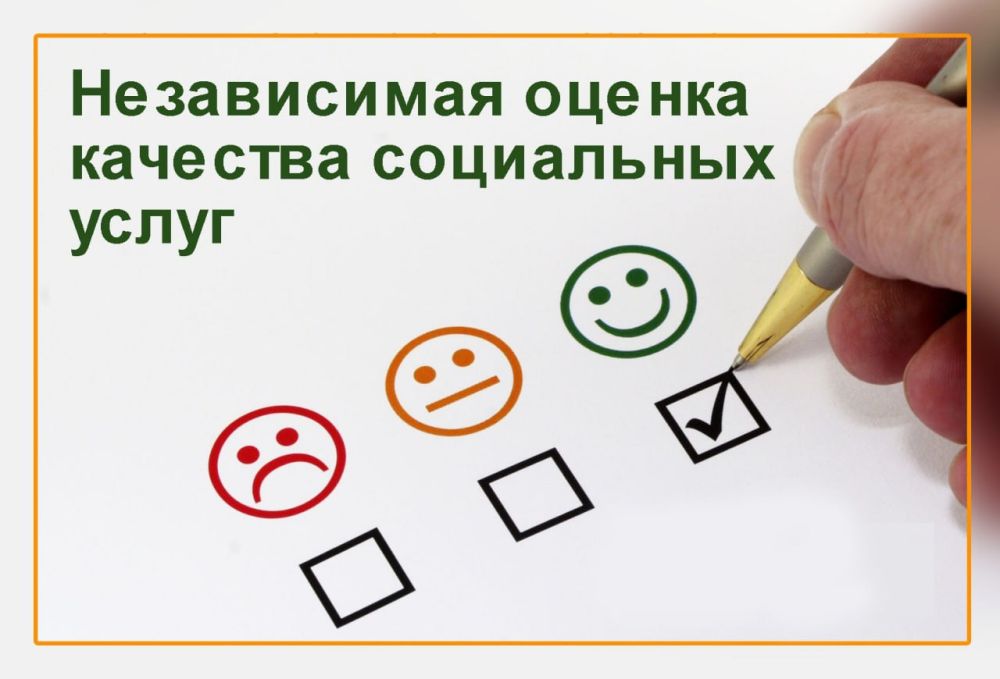 ��� �������� ��� ����� ������ ������������ ����� �� ���������� ����������� ������ �������� ������� �������� ����� ������������� ����������� ������������