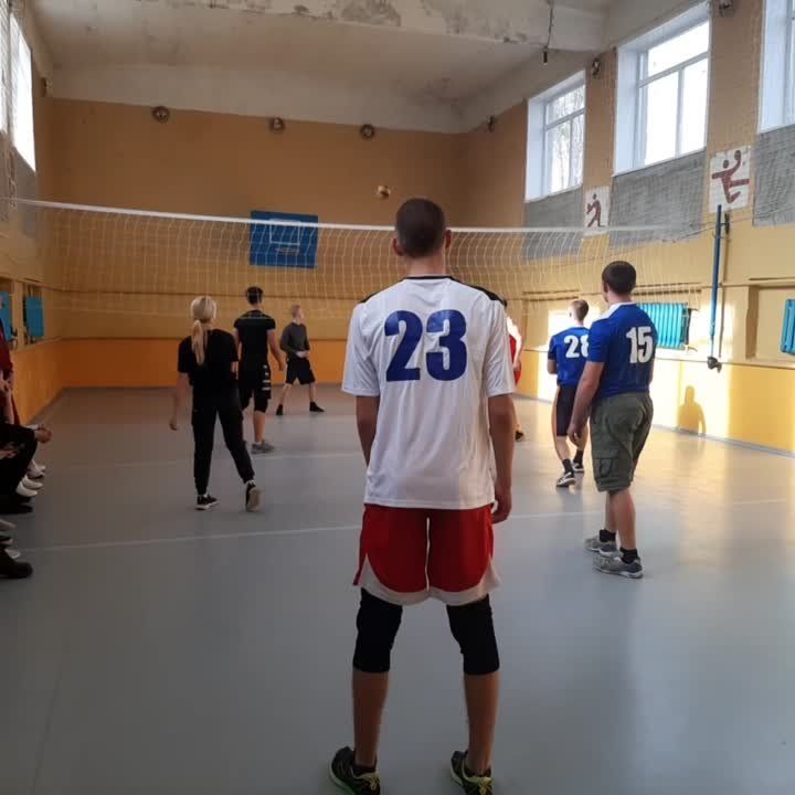 11 ������ ��������� ������������ ���� �� ��������� ����� �������� ������ ��������� � �������� ���� �������������