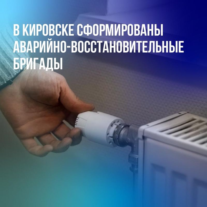 � �������� ����� �������� ��������-����������������� ������� �� ����� ������-������� ������