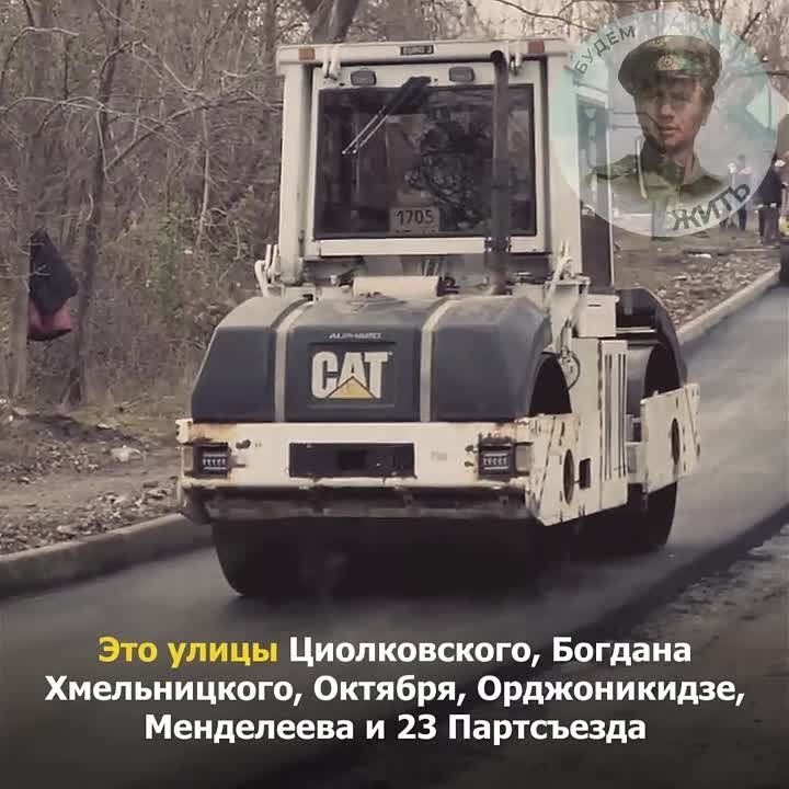 ��������� ������� ����������� ������ � ��������