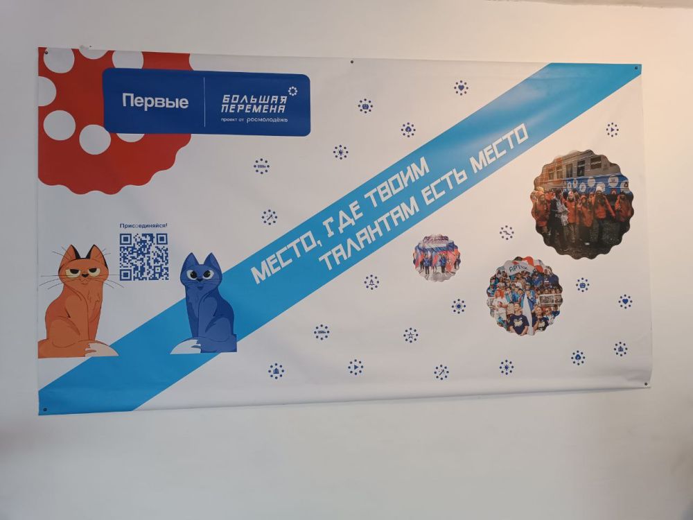 ������� ����� �������������� ����������� ��������������� ������������� ����� ��������� �������� ���������� ����� ���������...