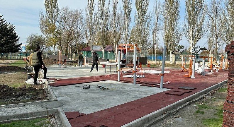 � 2023 ���� �� �������� � �������������� ���������� �������������� � ����� �������� ������ �������� 3,3 ���� ������