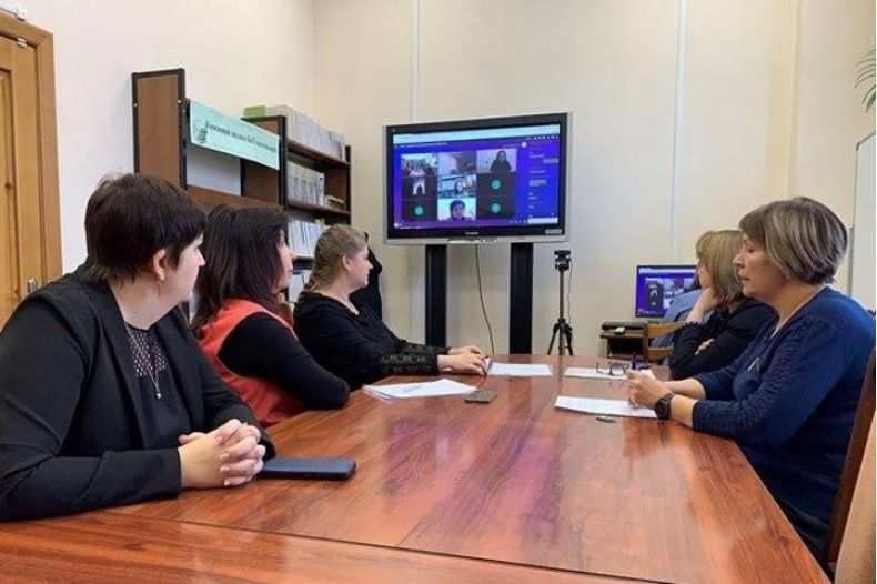 ������������ ������� ������� �������� �� ������������������ ������������ ������� ������