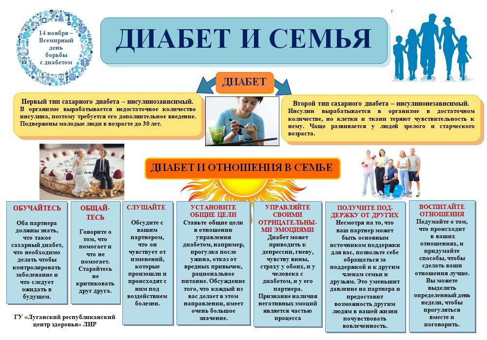 ����������� ����������� ��������� ��������������� �������� ��� ����������� ������� �. ������ � ���������� ������ ������ � �������� (� ����� ���������� ��� ������� 14 ������), ������� ���������� � 13 ������ �� 19 ������ 2023 ����