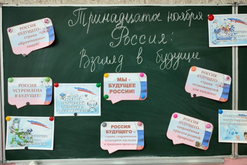 ������: ������ � �������. ������ ������� ��������: