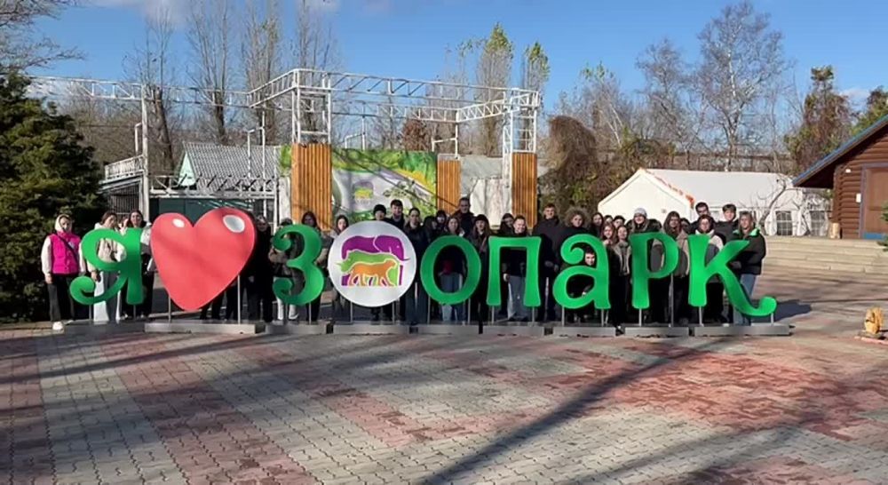4 �������� �������� ������ ������ �������� ������� ����������� � ������-��-���� � ������ ��������� ����������-��������������� � ����������� ��������� ����������� ������� �������, ��� �����������