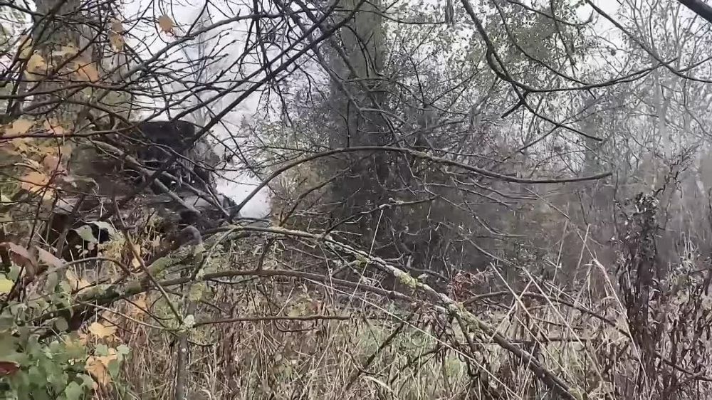 �������� ���������: �� ��������������� ����������� ������� ������������ ������, ��� ���������� ����������� � �������������� ������ ���������� ������ ���-1� ������� �������� ������� ����������