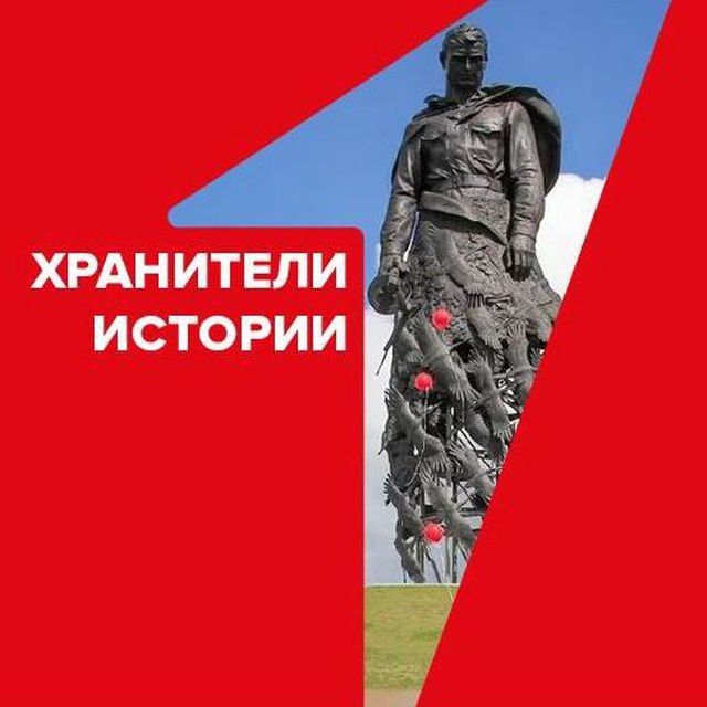 ��������� �������� ������ ��� ��� ���� � 17� �������������� � �������������� ������� ���������� �������