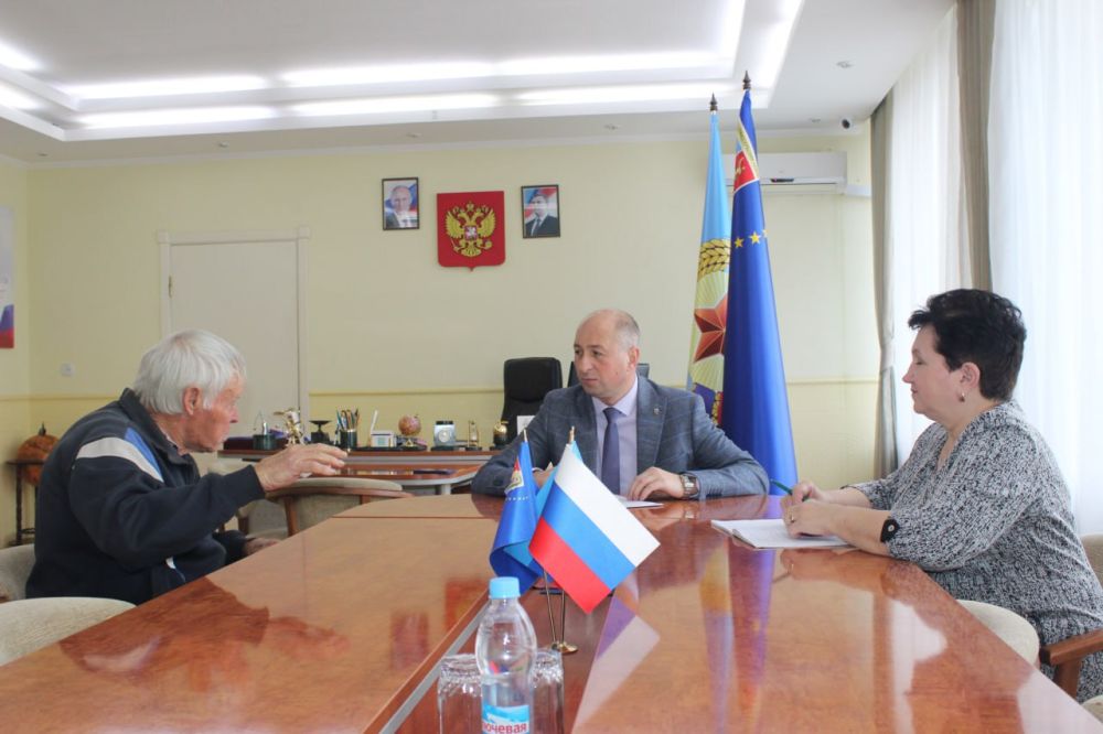 ����� ���������������� �������������� ������ ������ ������ ����� �������