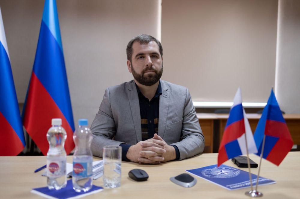 ���������� ��������������� ��������� �� ���������������� �������� ����� �� ������ ����������� ���������������� � ����� ��������