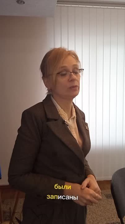 �������� ��������: ��������� � ��������������� ����������� ������������� �������������, �������������� ����� � �����������, ���������� �� ���������������� ������, ������� ������������ ����� �������